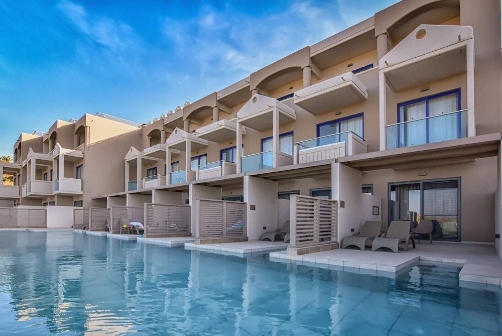 Kresten Palace 4*