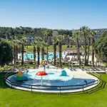 Kresten Palace Hotel