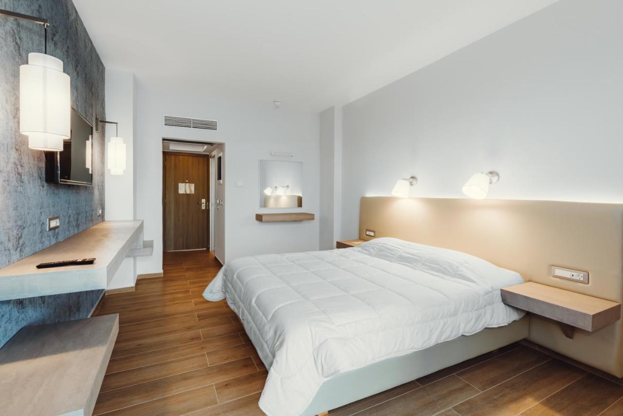 Kresten Palace 4*