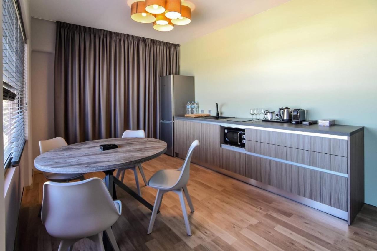 Kresten Palace 4*