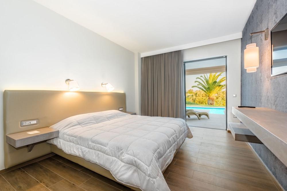 Resort Kresten Palace 4*