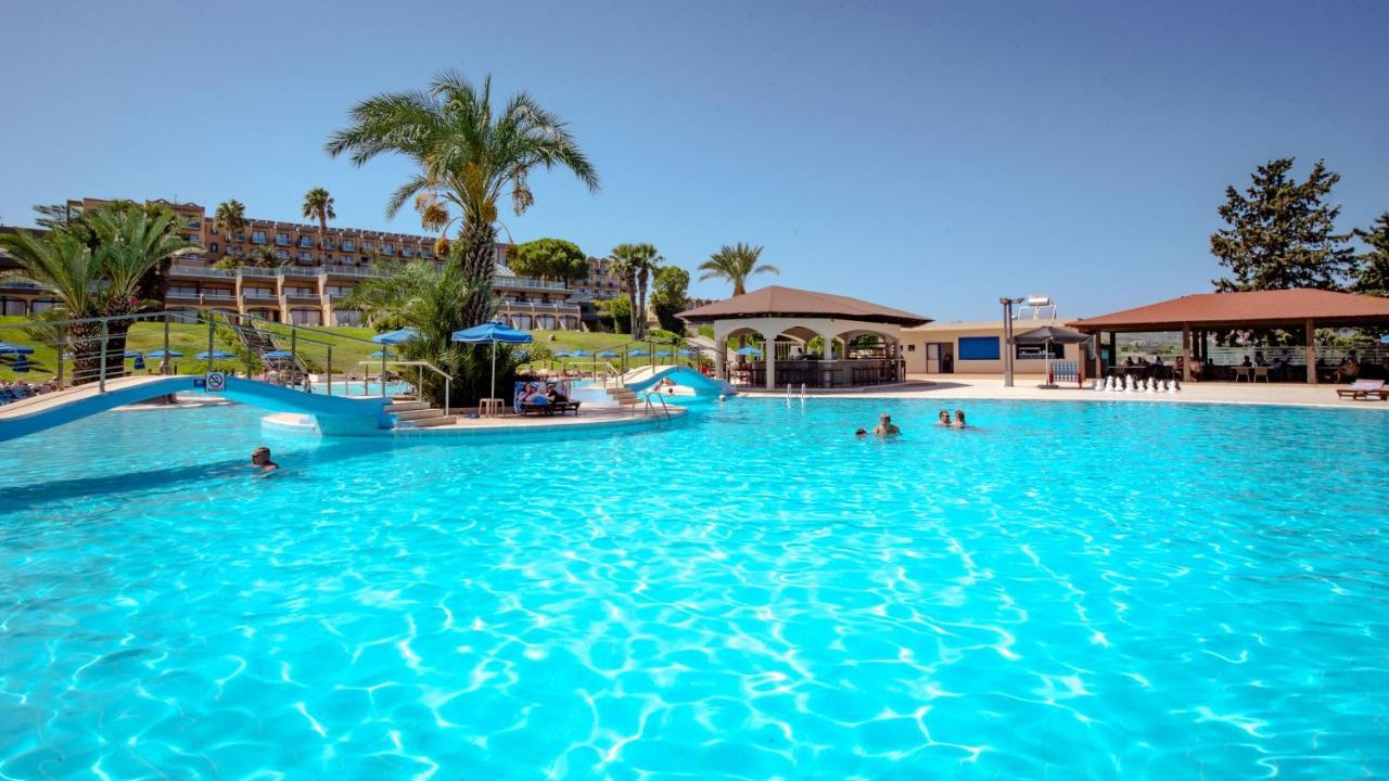 Kresten Palace 4*