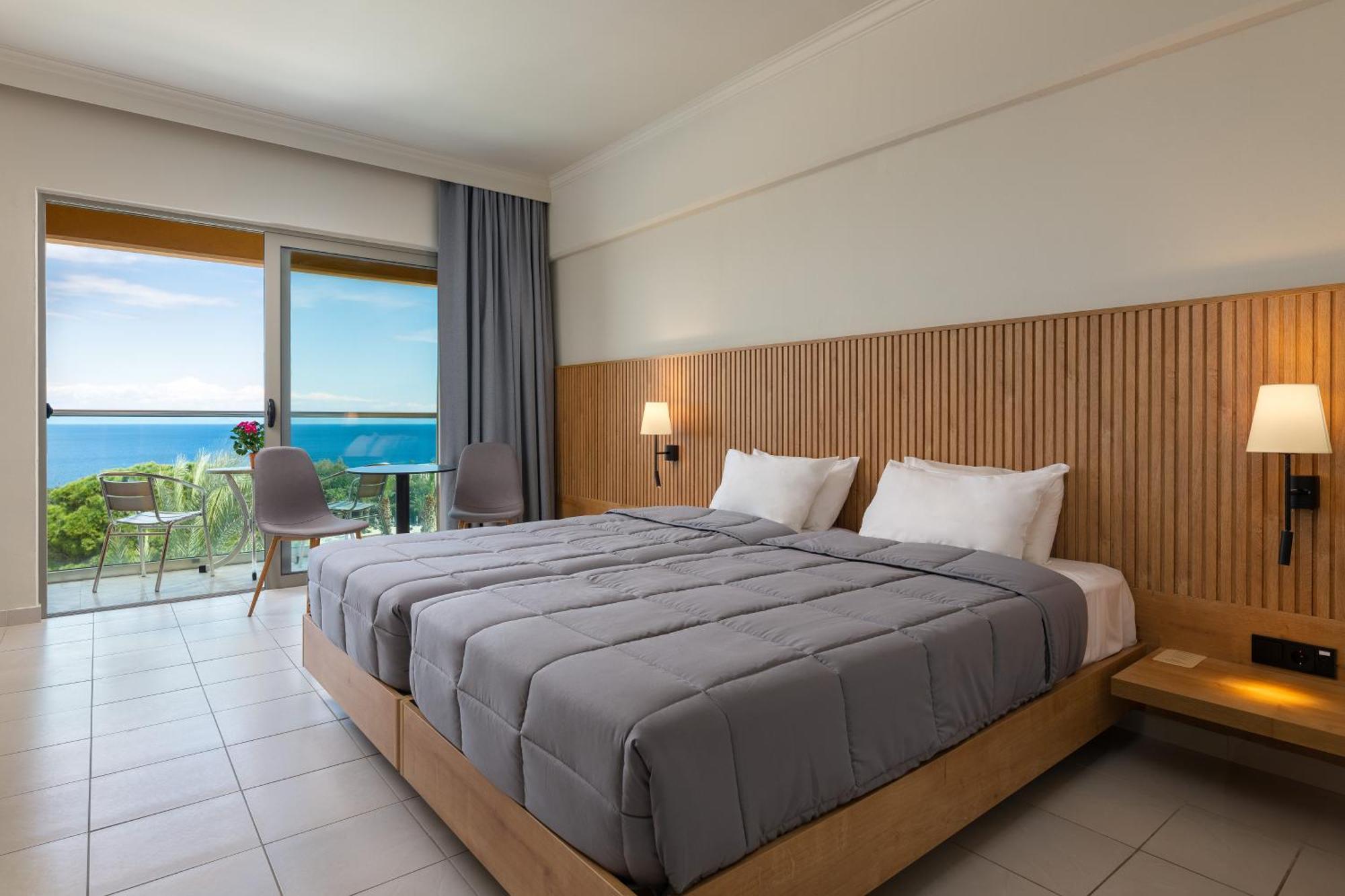 Kresten Palace 4*
