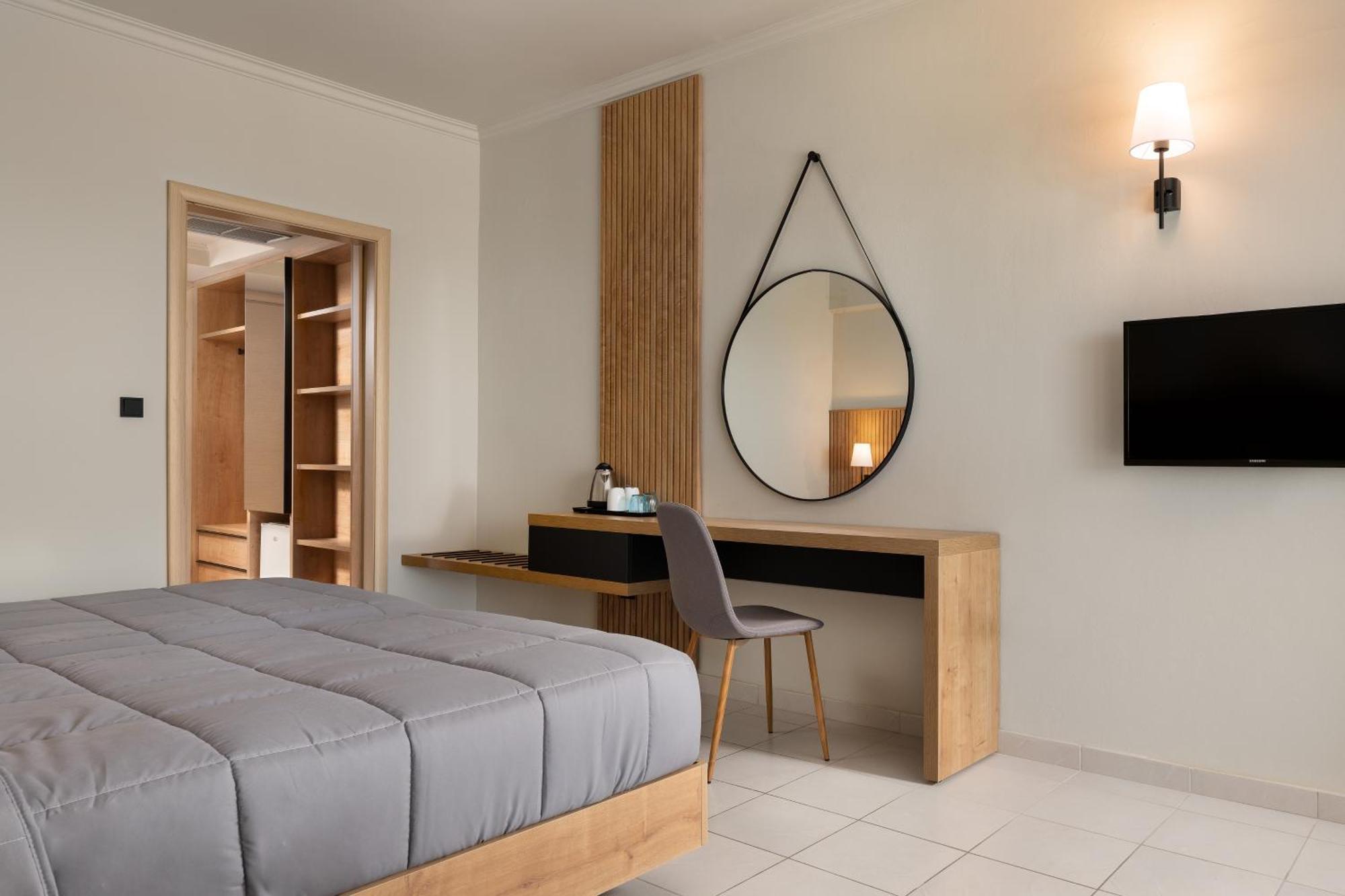 Kresten Palace 4*
