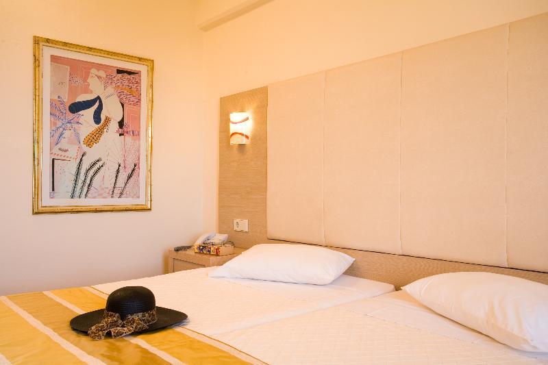 Resort Kresten Palace 4*